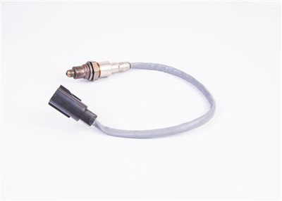 BOSCH 0 258 030 0DD Číslo výrobce: LS 300DD. EAN: 4047026598513.