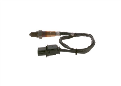 BOSCH 0 258 988 013 Číslo výrobce: LS 88013. EAN: 4047023061645.