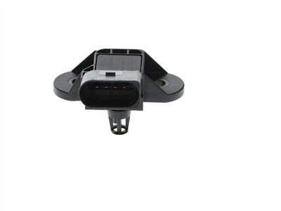 BOSCH 0 261 230 00L Číslo výrobce: DS-S3. EAN: 4047026656947.