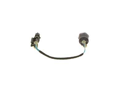 BOSCH 0 261 545 054 Číslo výrobce: DS-HD-KV4.2_K. EAN: 4047026040043.