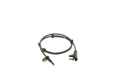 BOSCH 0 265 007 637 Číslo výrobce: DF 11. EAN: 3165143528945.