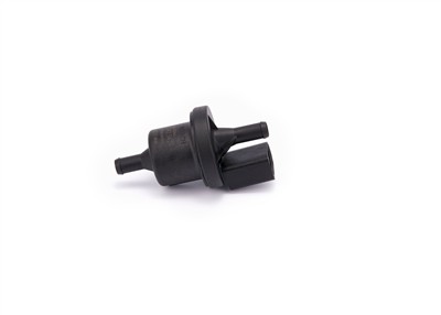 BOSCH 0 280 142 347 EAN: 3165143558034.