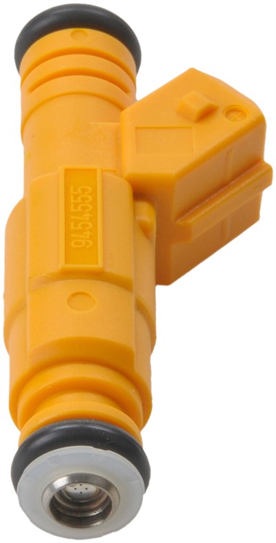 BOSCH 0 280 155 746 Číslo výrobce: EV6C. EAN: 3165142670331.