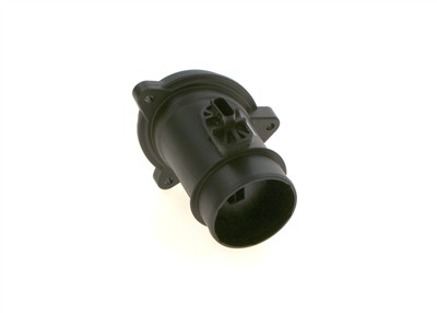 BOSCH 0 280 218 275 Číslo výrobce: HFM-7-IP. EAN: 4047026097214.