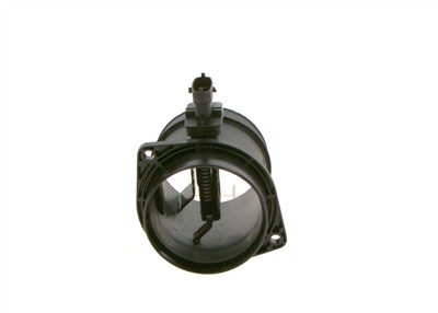 BOSCH 0 280 218 307 Číslo výrobce: HFM-7-RP. EAN: 4047025607087.