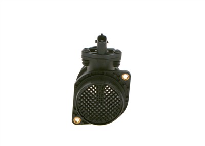 BOSCH 0 280 218 382 Číslo výrobce: HFM-7-R5. EAN: 4047026099706.