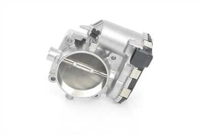 BOSCH 0 280 750 017 EAN: 3165143532836.