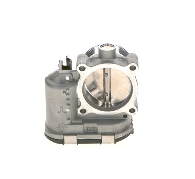 BOSCH 0 280 750 556 Číslo výrobce: DV-E-5.1C. EAN: 4047025480635.