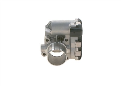 BOSCH 0 281 002 681 Číslo výrobce: RKL-E-1. EAN: 4047024608191.