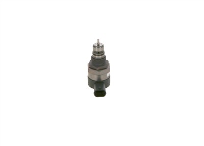BOSCH 0 281 002 829 Číslo výrobce: CR/DRV US K/20S. EAN: 4047024180147.