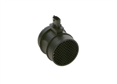 BOSCH 0 281 006 154 Číslo výrobce: HFM-7-RP. EAN: 4047025619851.