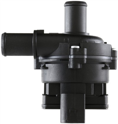 BOSCH 0 392 023 366 Číslo výrobce: PAD2. EAN: 4047026401615.