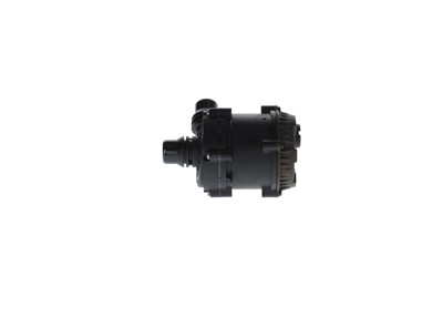 BOSCH 0 392 024 11E Číslo výrobce: AUXILIARY WATER PUMP, ELECTRIC. EAN: 4047026786569.