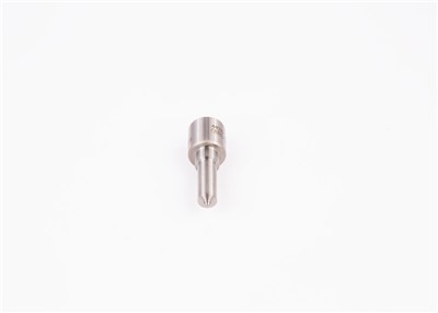 BOSCH 0 433 171 082 Číslo výrobce: DLLA 160 P 85. EAN: 3165142122755.