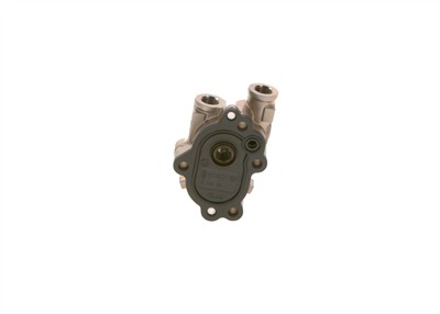 BOSCH 0 440 020 111 Číslo výrobce: FP/ZP25/L1S. EAN: 4047024745520.
