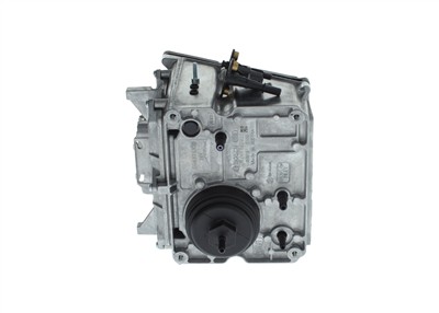 BOSCH 0 444 022 078 Číslo výrobce: DNX2/PM/24/S.