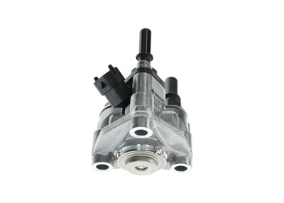 BOSCH 0 444 043 080 Číslo výrobce: DNOX22/DM25/24/7,2/3-SAE/S. EAN: 4047025372251.