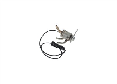 BOSCH 0 444 063 015 Číslo výrobce: DM26/6-12/42/B/F/D.