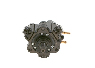 BOSCH 0 445 010 466 Číslo výrobce: CR/CP1H3/R70/10-89S. EAN: 4047025578776.