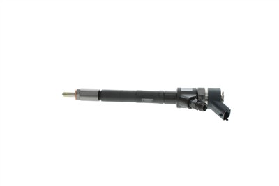 BOSCH 0 445 110 259 Číslo výrobce: CRI2.1 (1600 BAR). EAN: 3165143647394.