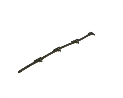 BOSCH 0 445 130 058 EAN: 4047025485951.