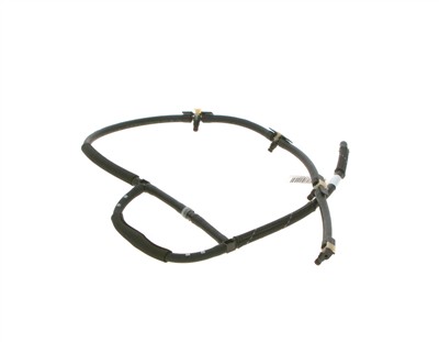 BOSCH 0 445 130 069 EAN: 4047026401363.