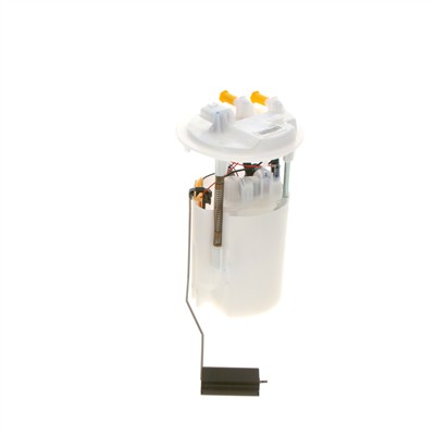 BOSCH 0 580 200 027 Číslo výrobce: FSM-BF.38-DCSI. EAN: 4047025373722.