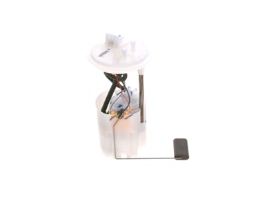 BOSCH 0 580 200 080 Číslo výrobce: FSM-G.38-DCSI. EAN: 4047023057945.