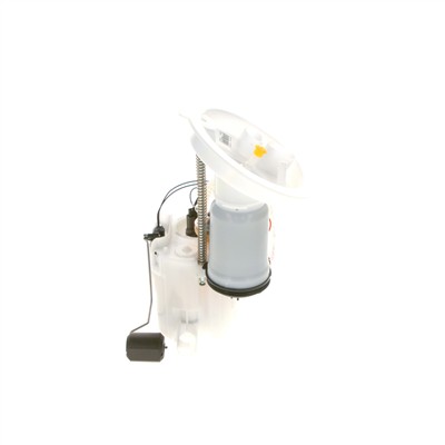 BOSCH 0 580 200 330 Číslo výrobce: FSM-G.38-DCSA. EAN: 4047025278546.
