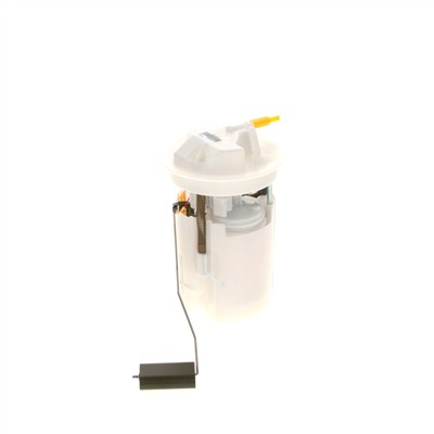 BOSCH 0 580 200 499 Číslo výrobce: FSM-G.38-DCSI. EAN: 4047026089271.