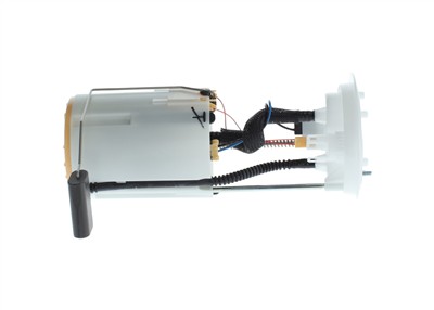 BOSCH 0 580 203 046 Číslo výrobce: FSM-D.46-DCSI. EAN: 4047024432079.