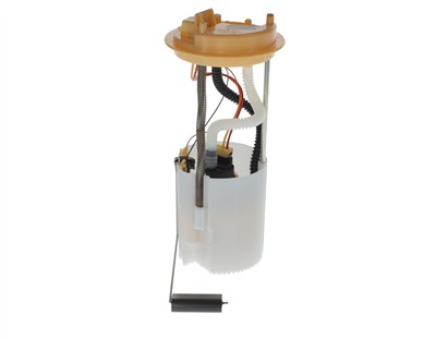 BOSCH 0 580 203 423 Číslo výrobce: FSM-D.46-DCSI. EAN: 4047026467987.