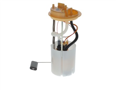 BOSCH 0 580 203 423 Číslo výrobce: FSM-D.46-DCSI. EAN: 4047026467987.