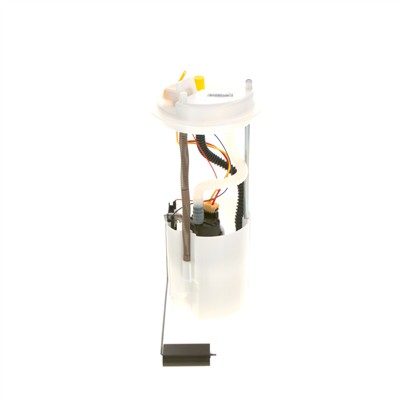 BOSCH 0 580 203 425 Číslo výrobce: FSM-D.46-DCSI. EAN: 4047026405811.