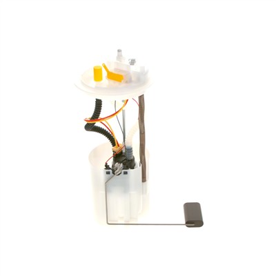 BOSCH 0 580 203 425 Číslo výrobce: FSM-D.46-DCSI. EAN: 4047026405811.