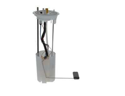 BOSCH 0 580 203 43B Číslo výrobce: FSM-D.46-DCSI. EAN: 4047026555196.