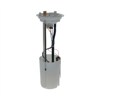 BOSCH 0 580 203 43B Číslo výrobce: FSM-D.46-DCSI. EAN: 4047026555196.