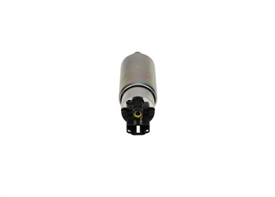 BOSCH 0 580 454 154 Číslo výrobce: EKP-14-5. EAN: 4047026466003.