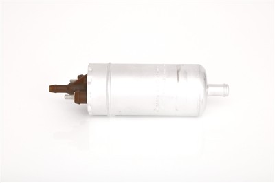 BOSCH 0 580 464 038 Číslo výrobce: EKP-3. EAN: 3165142855431.