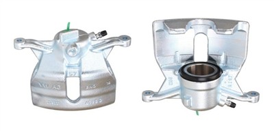 BOSCH 0 986 134 136 Číslo výrobce: CR1834. EAN: 4047026041811.