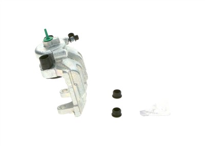 BOSCH 0 986 134 310 Číslo výrobce: CR2182. EAN: 4047025143905.