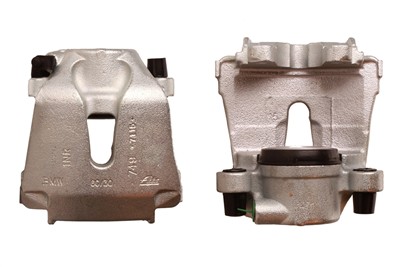 BOSCH 0 986 134 496 Číslo výrobce: CR2554. EAN: 4047025550147.