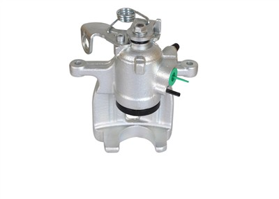 BOSCH 0 986 134 548 Číslo výrobce: CR2658. EAN: 4047023059857.