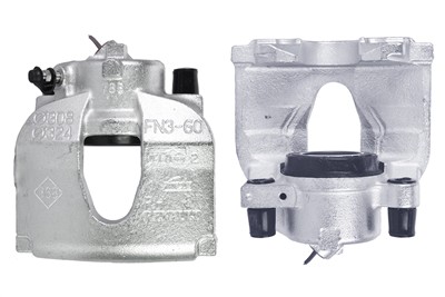 BOSCH 0 986 135 328 Číslo výrobce: CR2219. EAN: 4047025316644.