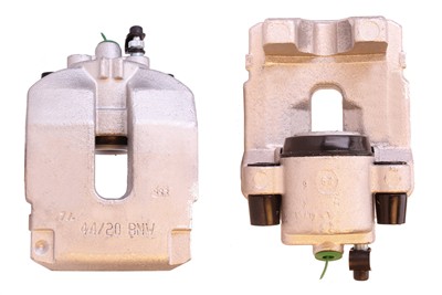 BOSCH 0 986 135 495 Číslo výrobce: CR2553. EAN: 4047025550703.