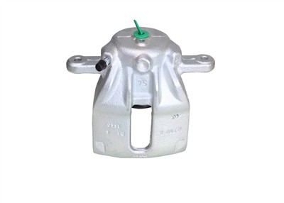 BOSCH 0 986 135 616 Číslo výrobce: CR2795. EAN: 4047026648041.