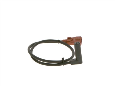 BOSCH 0 986 280 469 Číslo výrobce: PG. EAN: 4047026300611.