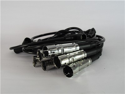 BOSCH 0 986 356 336 Číslo výrobce: B 336. EAN: 3165143419854.