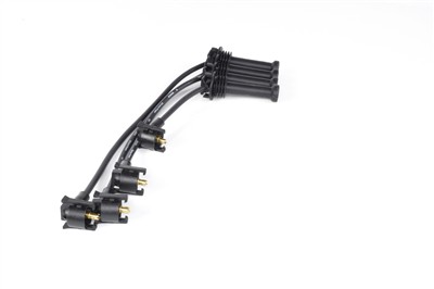 BOSCH 0 986 356 805 Číslo výrobce: B 805. EAN: 4047024845855.