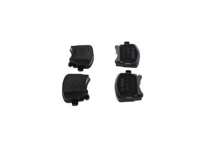 BOSCH 0 986 424 056 Číslo výrobce: BP2279. EAN: 4047026404999.